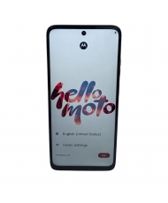 Motorola Moto G05 128Gb 4Gb...