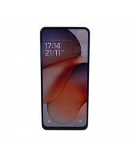 Xiaomi Redmi Note 12 Pro 4G...