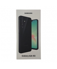 Samsung Galaxy A26 5G 128Gb...