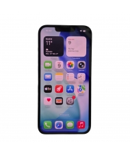 Iphone 13 128Gb Negro