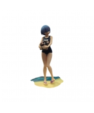 Figura Rem Pelota