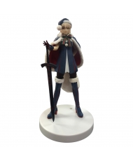 Figura Alter Saber