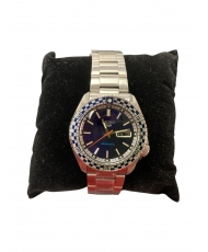 Reloj Seiko SRPK65K1 Ed....