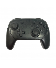 Mando Switch Pro Negro