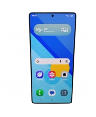 Samsung Galaxy S25 Ultra...