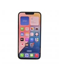 Iphone 13 128Gb Blanco