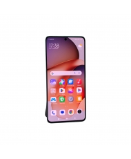 Xiaomi Redmi Note 13 Pro 5G...