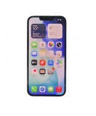 Iphone 13 Pro 128Gb Azul Claro