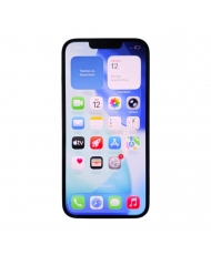 Iphone 13 128Gb Verde