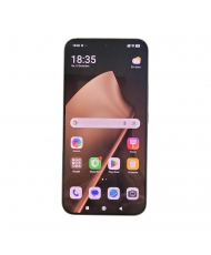 Xiaomi 15T Pro 512Gb Bronce