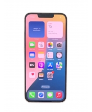 Iphone 13 128Gb Rosa