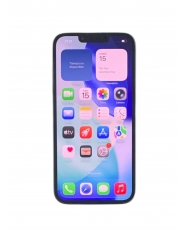 Iphone 13 128Gb Negro