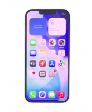 Iphone 13 128Gb Blanco