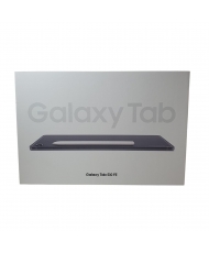 Samsung Galaxy Tab S10 FE...