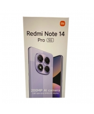Xiaomi Redmi Note 14 Pro 5G...