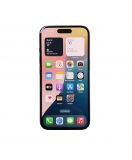 Iphone 16 128Gb Negro