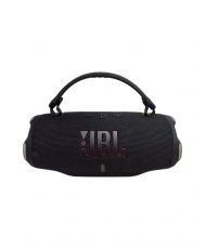 JBL Charge 6