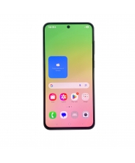 Samsung Galaxy A56 5G 256Gb...