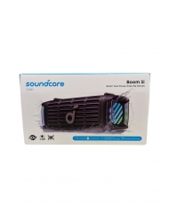 Altavoz Soundcore Boom 3I