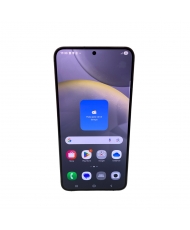 Samsung Galaxy S24 Plus 5G...