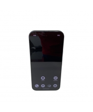 Google Pixel 9A 128Gb Negro