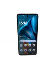 Motorola Moto G05 128Gb Verde