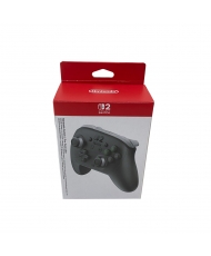 Mando Nintendo Switch Pro 2...