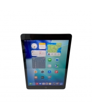 Ipad 9 Gen 64Gb Wifi Gris
