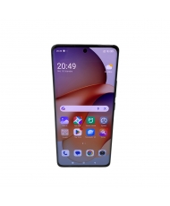 Xiaomi 13 Pro 256Gb Negro