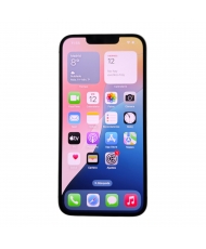 Iphone 13 128Gb Blanco