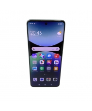 Xiaomi Redmi Note 14 Pro 5G...