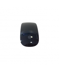 Apple Magic Mouse Negro A1657
