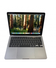 Macbook Pro 13'' 2020 Gris