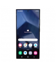 Samsung Galaxy S24 Ultra...