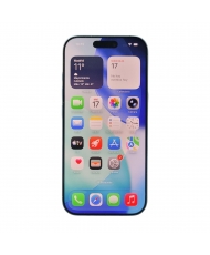 Iphone 17 512Gb Azul Claro