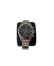 Reloj Jaguar Cronografo...