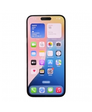 Apple Iphone 15 Plus 128GB...