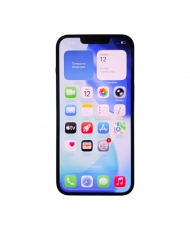 Iphone 13 128Gb Negro