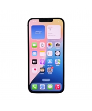 Iphone 13 128GB Rosa