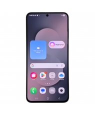 Samsung Galaxy S25 FE 256Gb...