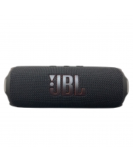 Altavoz JBL Flip 7 Negro