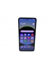 Xiaomi Redmi Note 14 4G...