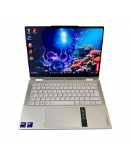 Lenovo Yoga 7 2-in-1 14"...