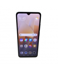 Xiaomi Redmi 12C 64Gb Azul