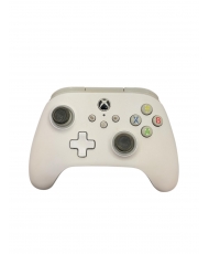 Microsoft Mando Xbox Series X