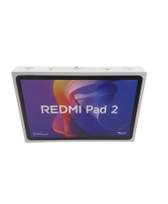 Xiaomi Redmi Pad 2 Wifi...