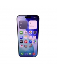 Iphone 16 Pro Max 256Gb...