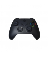 Mando Xbox Series Negro