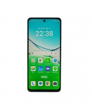 Oppo A5 Pro 5G 256Gb Verde
