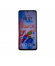 Oppo A58 128Gb Azul